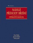 Náhlé příhody břišní Náhlé příhody břišní