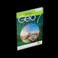 GEOGRAFIA pre 7. ročník ZŠ a osemročné gymnáziá – PRACOVNÝ ZOŠIT GEOGRAFIA pre 7. ročník ZŠ a osemročné gymnáziá – PRACOVNÝ ZOŠIT