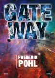 Gateway Gateway