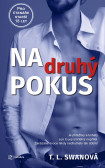 Na druhý pokus Na druhý pokus