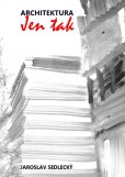 Architektura jen tak Architektura jen tak