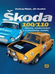 Škoda 100/110 Škoda 100/110