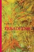 Zrkadlenie Zrkadlenie