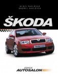 Škoda Škoda