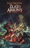 Zlato Arkony Zlato Arkony