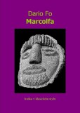 Marcolfa Marcolfa