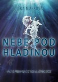 Nebe pod hladinou Nebe pod hladinou