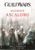 Guild Wars: Duchové Ascalonu
