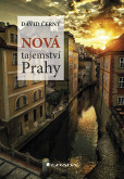 Nová tajemství Prahy Nová tajemství Prahy