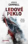 Ledové peklo Ledové peklo