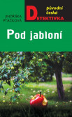 Pod jabloní Pod jabloní