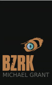 BZRK BZRK