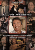 Ať to zůstane mezi námi Ať to zůstane mezi námi