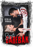Sexi darebák