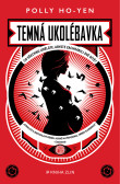 Temná ukolébavka Temná ukolébavka