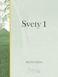 Svety I Svety I