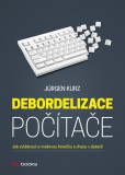 Debordelizace počítače Debordelizace počítače
