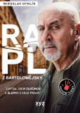 Rapl z Bartolomějský Rapl z Bartolomějský