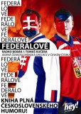 Federálové I Federálové I