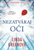 Nezatváraj oči Nezatváraj oči