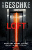 Loft Loft