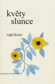 Květy slunce Květy slunce