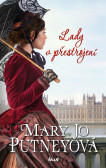 Lady v přestrojení Lady v přestrojení