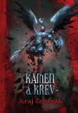 Kámen a krev Kámen a krev