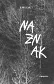 Naznak Naznak