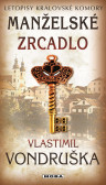 Manželské zrcadlo Manželské zrcadlo