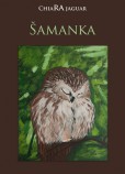 Šamanka Šamanka
