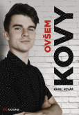 Kovy - Ovšem Kovy - Ovšem