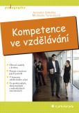 Kompetence ve vzdělávání Kompetence ve vzdělávání