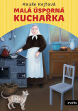 Malá úsporná kuchařka Malá úsporná kuchařka