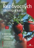 Řez ovocných stromů a keřů Řez ovocných stromů a keřů