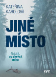 Jiné místo Jiné místo