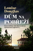 Dům na pobřeží Dům na pobřeží