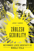 Záblesk geniality Záblesk geniality