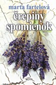 Črepiny spomienok Črepiny spomienok