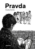 Pravda Pravda
