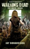 Walking Dead - Živí mrtví 6 Walking Dead - Živí mrtví 6