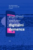 Digitální demence Digitální demence