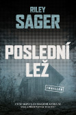Poslední lež Poslední lež
