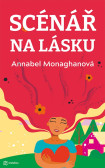 Scénář na lásku Scénář na lásku