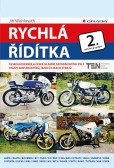 Rychlá řídítka Rychlá řídítka