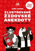Ilustrované židovské anekdoty Ilustrované židovské anekdoty