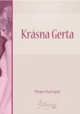 Krásna Gerta Krásna Gerta