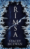 Římsa Římsa