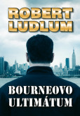 Bourneovo ultimátum
