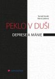 Peklo v duši Peklo v duši